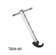 TBW-48 Telescopic Basin Wrench (With description)