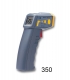 Center 350 IR Thermometer