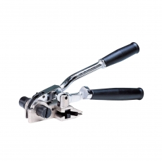 RR-24 Stainless Steel Banding Tool