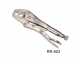 RR-602 Hose Ferrule Crimping Plier