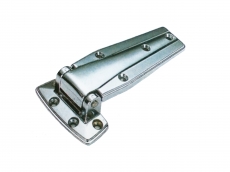 RR-712 Leaf Hinge