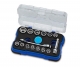 RR-2016 Ratchet Wrench Set