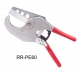 RR-PE60 PVC Pipe Cutter