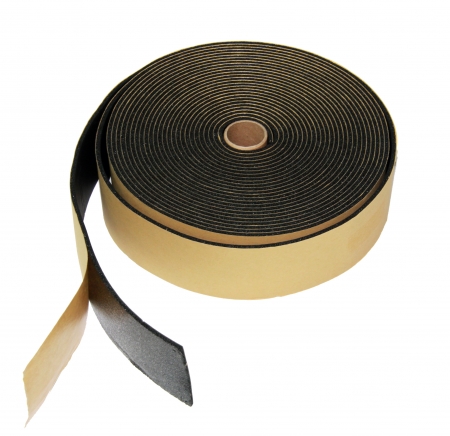 ROCAIR Insulation Tape