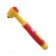 RR-INS01 Insulated Torque Wrench (Slip Type)