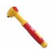 RR-INS01 Insulated Torque Wrench (Slip Type)