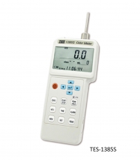 TES-1385S
