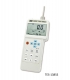 TES-1385S