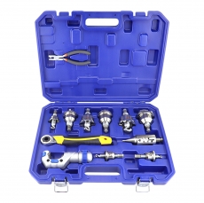 RR-WKT8 Tee Extractor Set