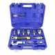 RR-WKT8 Tee Extractor Set