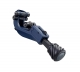 RR-320 Tube Cutter With Deburrer