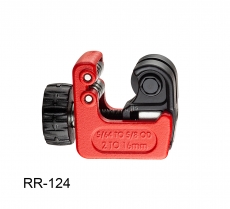 RR-124