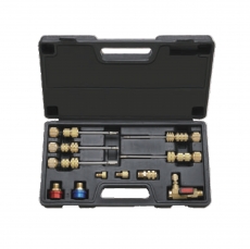 RR-VCT20 Valve Core Tool Kit