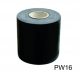 PW16 PVC Pipe Wrapping Tape
