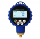 RGD-L Digital Pressure Gauge