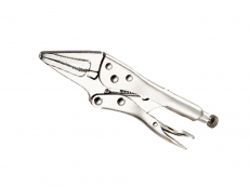 RR-306 Long Nose Locking Pliers