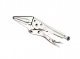 RR-306 Long Nose Locking Pliers