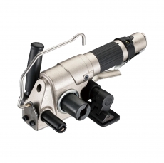 RR-PT72 Pneumatic Cord Strapping Tensioner