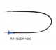 RR-163EX-1500 3-Prongs Flexible Claw Grabber