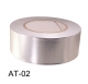 AT-02 Aluminum Foil Tape