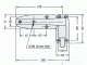 RR-1230S Drawing