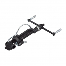 RR-27 Stainless Steel Banding Tool