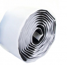 Butyl Insulating Filler Tape
