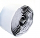 Butyl Insulating Filler Tape