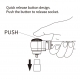 RR-INS03 Operation Instruction