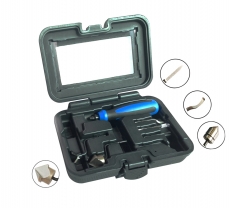 RT-310 Universal Deburring Kit_1