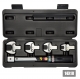 RR-65NS5 Torque Wrench Tool Kit
