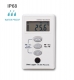 C340 Waterproof Thermo Recorder