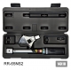RR-65NS2 Torque Wrench Tool Kit