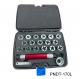 Power Nut Driver Tapping Tool Kits