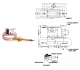 TSP3535-8 Thermostat