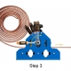 RR-S-101_102 Tube Straighteners Instruction_3