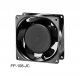 FP-108-JC A_C Axial Fan