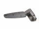 RR-1230S Hinge