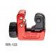 RR-133New (Product Specs Side)