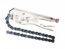 RR-116 Locking Chain Clamp