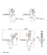 RR-ECLA02 Drawings
