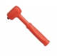 RR-IR38 Insulated Ratchet Wrench Handle