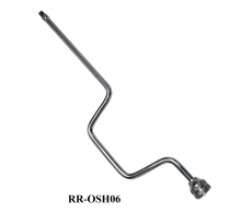 RR-OSH06 Speed Handle