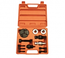 RR-248 AC Compressor  Clutch Removal Kit