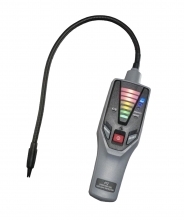 412 Hydrogen Leakage Detector Image