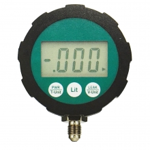 DVG-01 Digital Vaccum Gauge