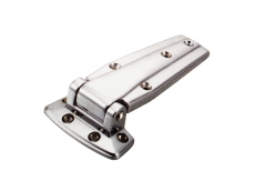 RR-1424 Leaf Hinge