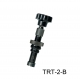 TRT-2-B Tap Reseater