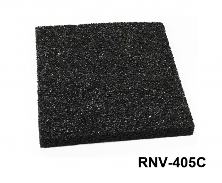 RNV-405C