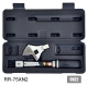 RR-75XN2 Torque Wrench Tool Kit